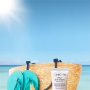 (A+)바른케어 이미지