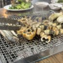 해송풍천장어 - 광주시 | 해송풍천장어