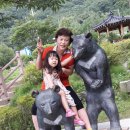 사랑반 눈물반 / 진해성 이미지