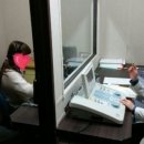 조은소리난청센터 이미지