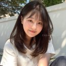 여성미용실 이미지
