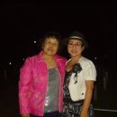 동천체육관 이미지