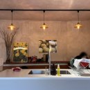 태평한 대평 이미지