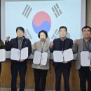 전담금
