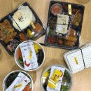 한솥도시락 세종도담점 | 세종 도담동 간단한 점심 <한솥도시락> 추천 메뉴