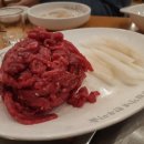 임가네한우마을 원흥 이미지