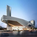 경동건설(주) 이미지