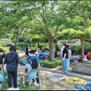 오호초등학교 이미지