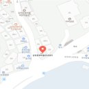 문화공영주차장 화장실 이미지