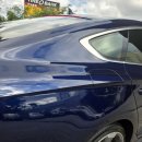 산뜻주유소 | 용인 기흥 보라동 세차 깔끔한곳 핸디테일손세차 후기