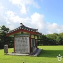 김포 장릉 이미지