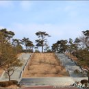 음악이있는공간 이미지