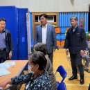 대청농협 이미지