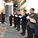 마하골길벗작은도서관 이미지