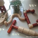정신자석