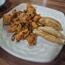 하림중화요리 | 창원 신촌 유명한 하림 중화요리 양곡동 중국집(깐풍기 + 짜장면 + 잡탕밥) 내돈내산 솔직 후기