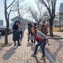 순애농장 이미지