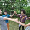 포레스토리(Forestory)