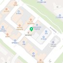 와플레이홍성
