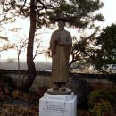 구산성지 이미지