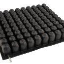 (주)영화의료기 이미지