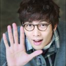 다섯손가락 이미지