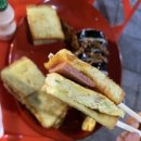 소문난김밥 이미지