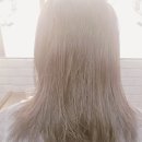 해빛헤어펌 이미지
