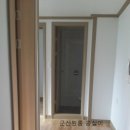 나운마트 이미지