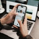 쉽고 재미있게 배우는 스마트폰 이미지