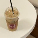 효령로 349-5 | 남부터미널 카페 &#39;이룸(IRUM)&#39; 후기