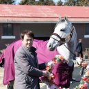 행진목장 이미지