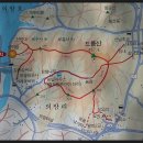 세실사거리 - 새벽시장 사거리 이미지