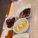 띠울석갈비 - 대덕구 신탄진로 209 | 띠울석갈비