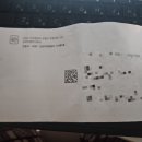 한국지엠강서바로서비스 이미지