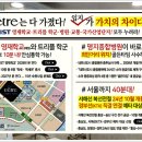 내포신도시 다목적운동장 이미지