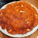 청평역 | 가평 애견동반 식당 가평 항아리 손칼국수 청평역 맛집 솔직후기