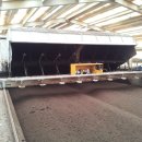 우주원영농조합법인 이미지