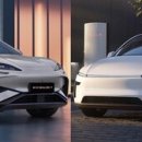 (주)에이치소프트 이미지