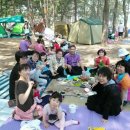 조은목장 이미지