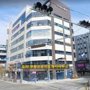 디바인스퀘어상가 이미지