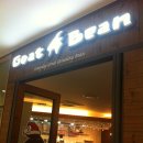 빈(BEAN) 커피숍 이미지
