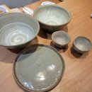 도예교실1 이미지