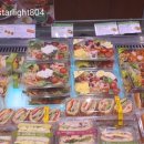 파리바게트 오산매홀점 이미지