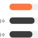 우성종합사료 한국경제TV