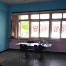 서해대학 이미지