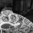 호맥 안성점 이미지