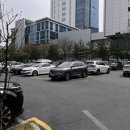 헬스나라 | 대전 심리상담 추천 브레인통합헬스센터 후기