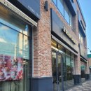 프랑제리 피어 신촌점 이미지