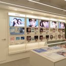 윙크렌즈스토어 목동점 이미지